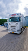 202607198-Kempen-00657